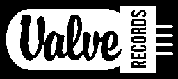 Valve Records